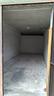 garage-singolo-a-mestre
