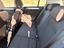 Immagine 8