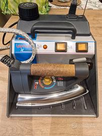 Ferro a caldaia Polti