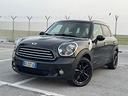 mini-countryman-1-6d-4wd-2013-12-mesi-di-garanzia
