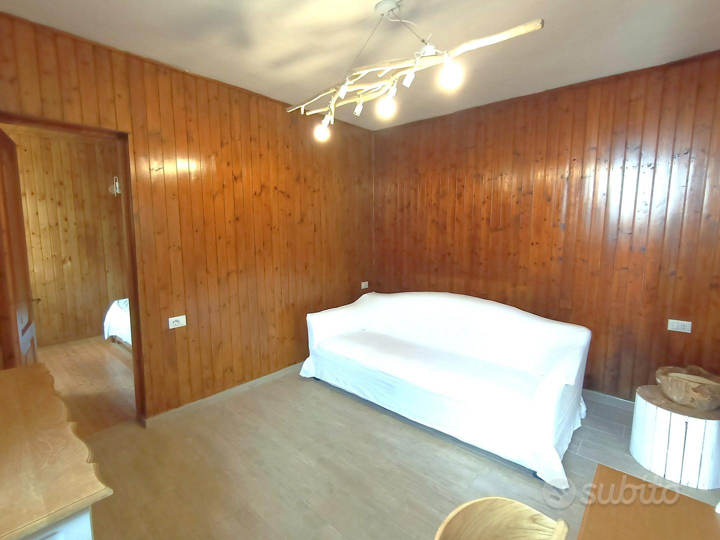 Appartamento – Aosta - Aoste, Le Gotrau - Vista 5