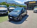 hyundai-i10-1-0-mpi-connectline