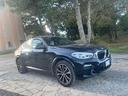 bmw-x4-xdrive20d-msport