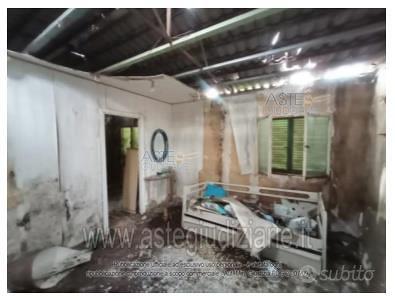 Appartamento – Nettuno, Canala - Vista 2