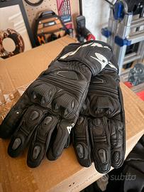Accessori moto