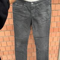 Neil Barrett - edizione speciale