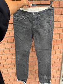 Neil Barrett - edizione speciale