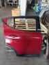 porta-portiera-posteriore-destra-dx-alfa-romeo-ton