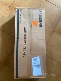 Staffa tv Samsung 78-88’’