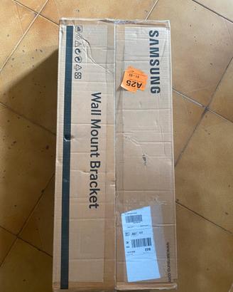 Staffa tv Samsung 78-88’’