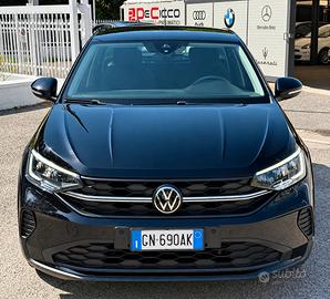 Volkswagen Taigo 1.0 TSI 110 CV Life