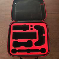 Borsa Nintendo Switch - DOBE GAMING