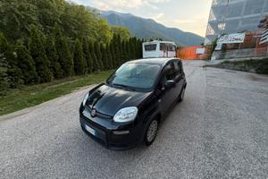 Fiat Panda Hybrid 70CV - 2023 - 53.500 km