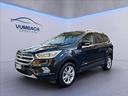 ford-kuga