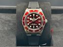 tudor-black-bay