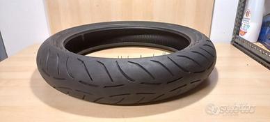 Metzeler sportec 120 70 dot 2023
