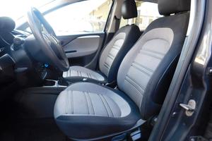 PUNTO Evo 1.3 Mjet 75Cv 5p Dynamic