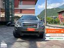 land-rover-freelander-2-serie-freelander-2-2-t-