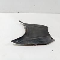 Coperchio alloggio batteria per Honda Sh I Abs 15o