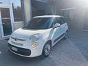 fiat-500l-1-3-multijet-85-cv-lounge