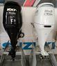 suzuki-df100b-promo-in-pronta-consegna