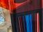 Immagine 2