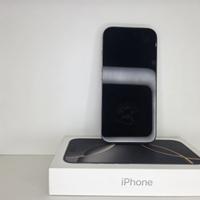 iPhone 16 pro 256gb