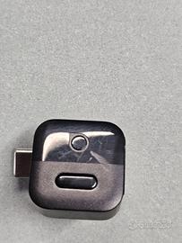 Ottocast Mini Pico