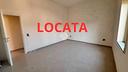 2-locali-a-grumo-nevano