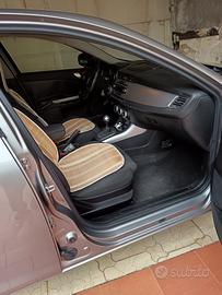 Giulietta come nuova