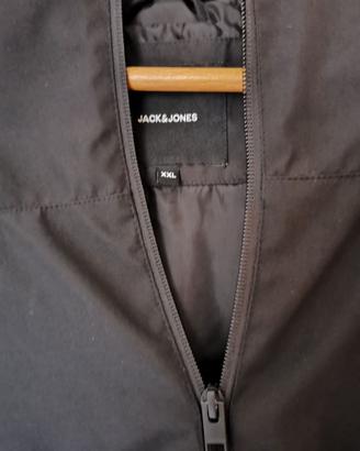 Jack&jones