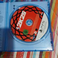 basket 2k25