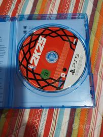basket 2k25