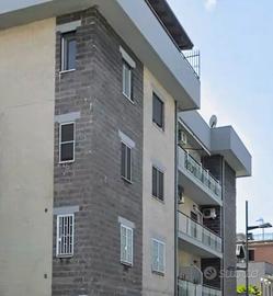 Appartamento a scafati via martiri d'Ungheria