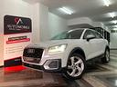 audi-q2-1-6-tdi-sport