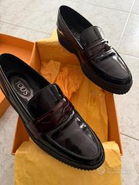 Tod’s 38