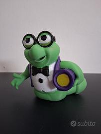 Personaggio Toystory Bookworm