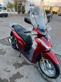 SH 125
