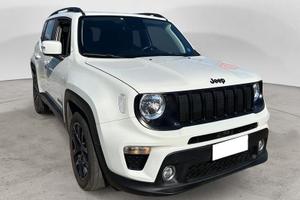 Jeep Renegade 1.0 t3 Longitude 2wd