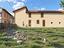 Immagine 8