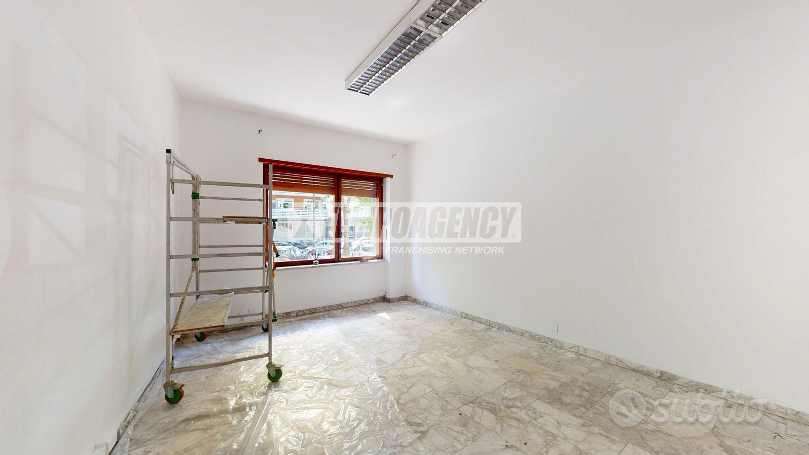 Appartamento – Torino, San Secondo, Circoscrizione 1 - Vista 2