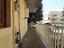 Immagine 15