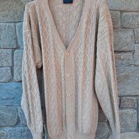 Cardigan/pullover uomo