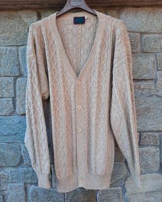 Cardigan/pullover uomo