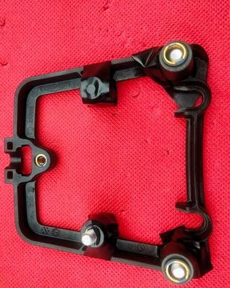 Supporto originale Triumph Street Scrambler 900 