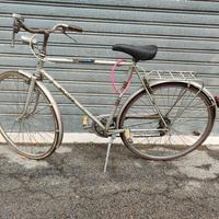 bicicletta uomo 