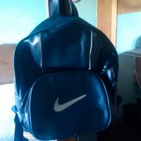 Zaino NIKE
