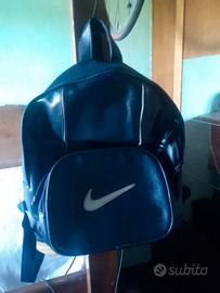 Zaino NIKE