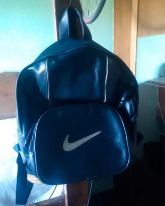 Zaino NIKE