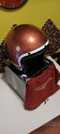 casco project custom XXL 61